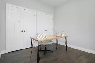 9 Brookstone Cir, Bloomington, IL 61704 - Photo 7