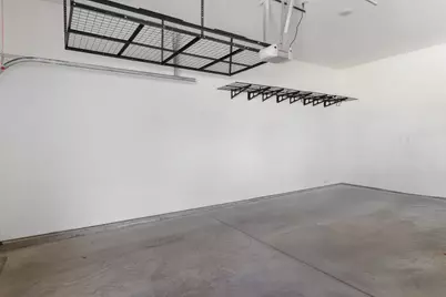 9 Brookstone Circle, Bloomington, IL 61704 - Photo 41