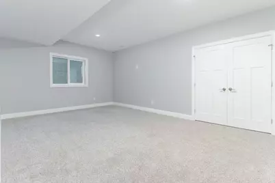 9 Brookstone Circle, Bloomington, IL 61704 - Photo 39