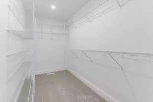 9 Brookstone Cir, Bloomington, IL 61704 - Photo 35