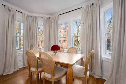 1145 W Lill Avenue #1E, Chicago, IL 60614 - Photo 3