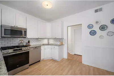 1145 W Lill Avenue #1E, Chicago, IL 60614 - Photo 7