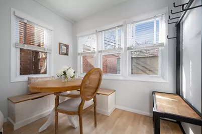 1145 W Lill Avenue #1E, Chicago, IL 60614 - Photo 9