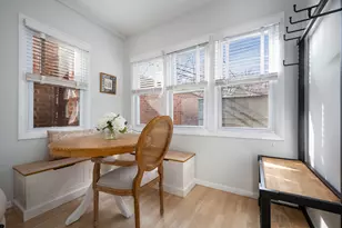 1145 W Lill Ave, Chicago, IL 60614 - Photo 9