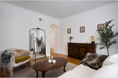 1145 W Lill Avenue #1E, Chicago, IL 60614 - Photo 5