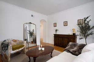 1145 W Lill Ave, Chicago, IL 60614 - Photo 5