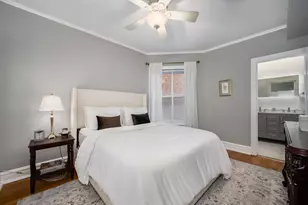 1145 W Lill Ave, Chicago, IL 60614 - Photo 11