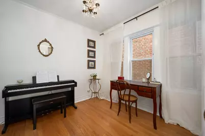 1145 W Lill Avenue #1E, Chicago, IL 60614 - Photo 13