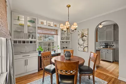 1623 Madison Street, Evanston, IL 60202 - Photo 7