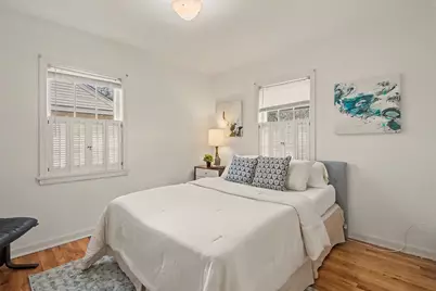 1623 Madison Street, Evanston, IL 60202 - Photo 17