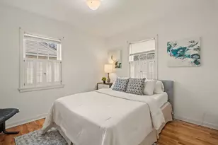 1623 Madison St, Evanston, IL 60202 - Photo 17