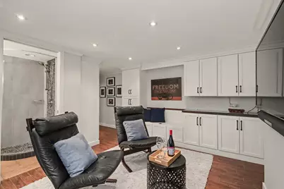 1623 Madison Street, Evanston, IL 60202 - Photo 21