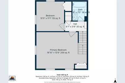 1623 Madison Street, Evanston, IL 60202 - Photo 19