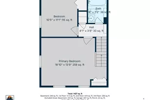 1623 Madison St, Evanston, IL 60202 - Photo 19