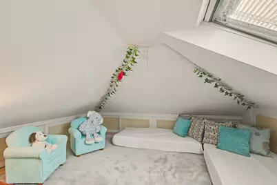 1623 Madison Street, Evanston, IL 60202 - Photo 15