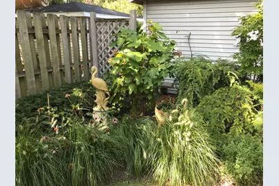 1623 Madison Street, Evanston, IL 60202 - Photo 25