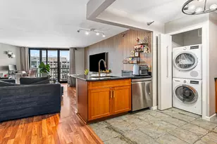 111 W Maple St, Chicago, IL 60610 - Photo 7