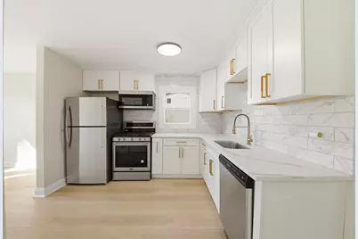 1543 Highland Avenue, Glendale Heights, IL 60139 - Photo 5