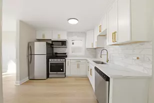 1543 Highland Ave, Glendale Heights, IL 60139 - Photo 5