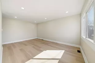 1543 Highland Ave, Glendale Heights, IL 60139 - Photo 3