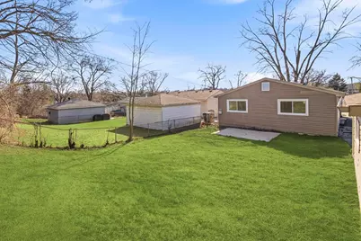 1543 Highland Avenue, Glendale Heights, IL 60139 - Photo 15