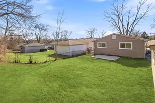 1543 Highland Ave, Glendale Heights, IL 60139 - Photo 15