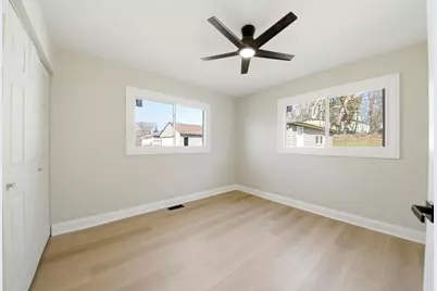 1543 Highland Avenue, Glendale Heights, IL 60139 - Photo 11