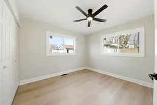 1543 Highland Ave, Glendale Heights, IL 60139 - Photo 11