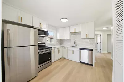 1543 Highland Avenue, Glendale Heights, IL 60139 - Photo 7