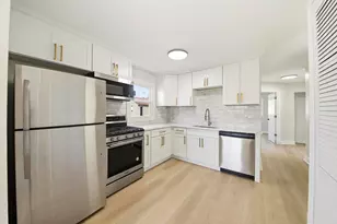 1543 Highland Ave, Glendale Heights, IL 60139 - Photo 7