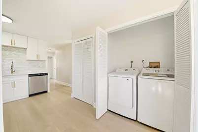 1543 Highland Avenue, Glendale Heights, IL 60139 - Photo 9