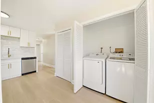 1543 Highland Ave, Glendale Heights, IL 60139 - Photo 9