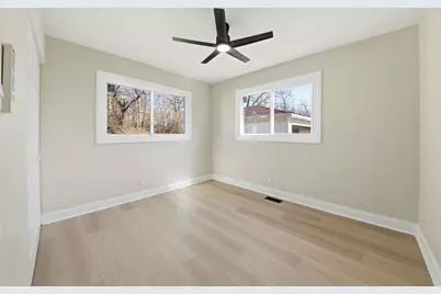 1543 Highland Avenue, Glendale Heights, IL 60139 - Photo 13