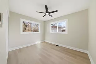 1543 Highland Ave, Glendale Heights, IL 60139 - Photo 13