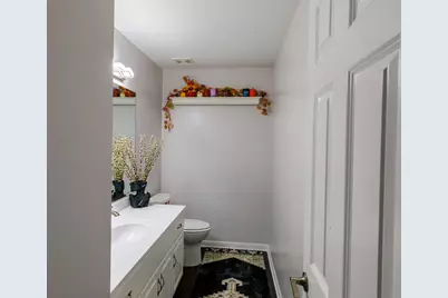 25037 Brett Street, Plainfield, IL 60544 - Photo 19