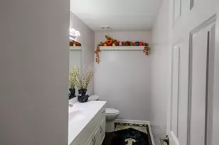 25037 Brett St, Plainfield, IL 60544 - Photo 19