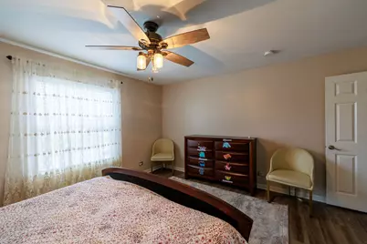 25037 Brett Street, Plainfield, IL 60544 - Photo 25