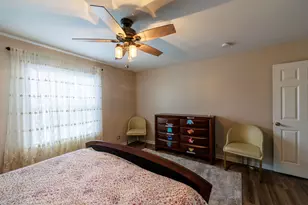 25037 Brett St, Plainfield, IL 60544 - Photo 25