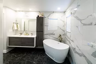 25037 Brett St, Plainfield, IL 60544 - Photo 15