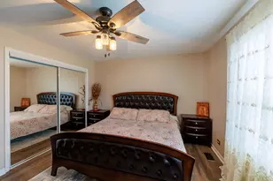 25037 Brett St, Plainfield, IL 60544 - Photo 23