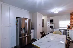 25037 Brett St, Plainfield, IL 60544 - Photo 11