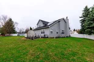 25037 Brett St, Plainfield, IL 60544 - Photo 39