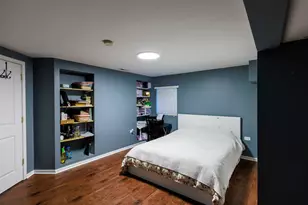 25037 Brett St, Plainfield, IL 60544 - Photo 35