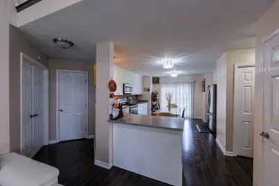 25037 Brett Street, Plainfield, IL 60544 - Photo 7