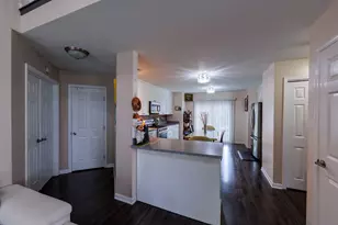 25037 Brett St, Plainfield, IL 60544 - Photo 7