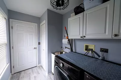 25037 Brett Street, Plainfield, IL 60544 - Photo 31