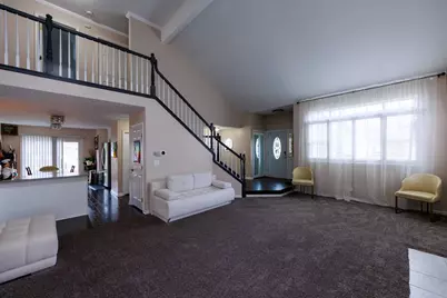 25037 Brett Street, Plainfield, IL 60544 - Photo 3