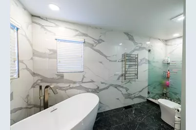 25037 Brett Street, Plainfield, IL 60544 - Photo 17