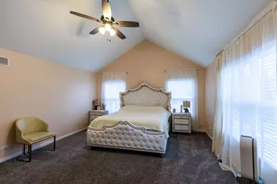 25037 Brett Street, Plainfield, IL 60544 - Photo 13