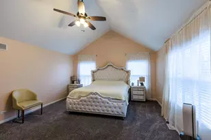 25037 Brett St, Plainfield, IL 60544 - Photo 13